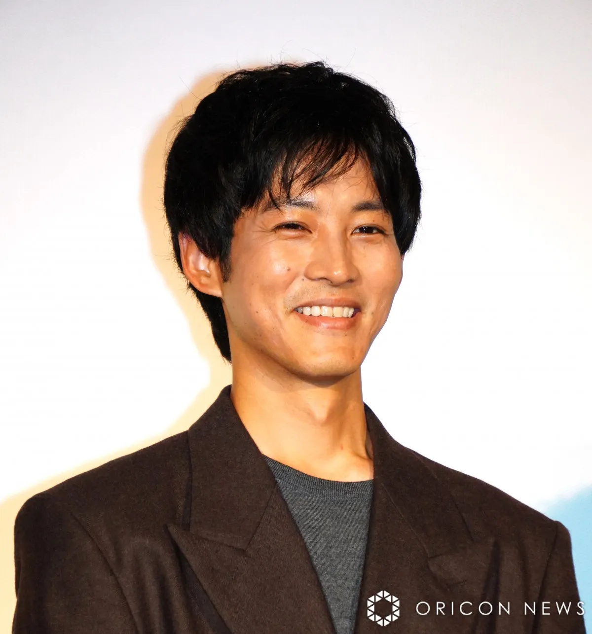 松坂桃李、ミニ四駆への熱意みなぎる子ども時代明かす　コースも自作「分厚いコミック雑誌を何冊も積み重ねて」