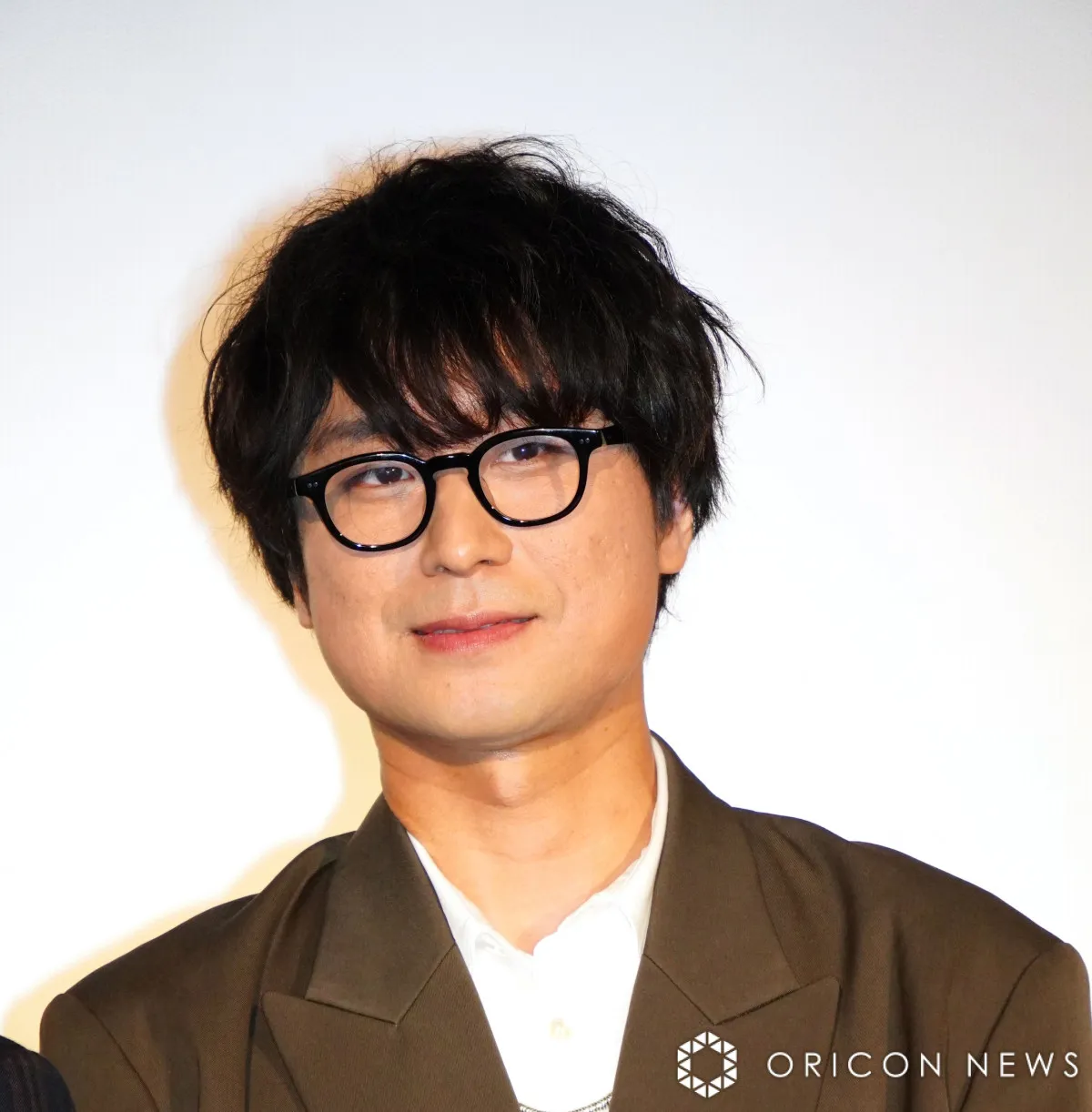 声優・笠間淳、松坂桃李との“普段と違う”アフレコ回顧「体動かさなきゃって」