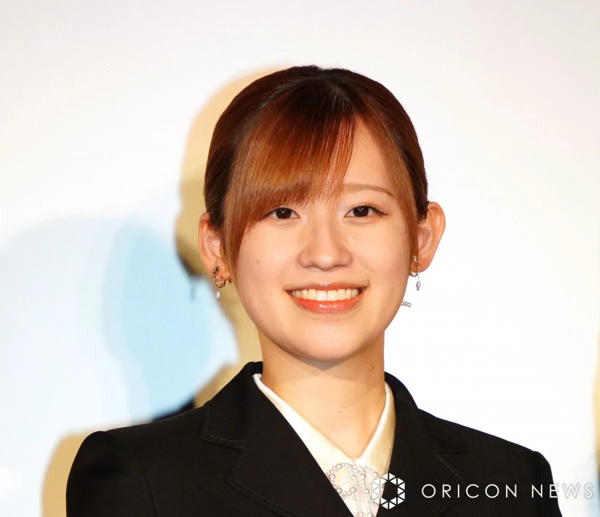 高橋李依、ファンからの感想に喜び　自らも熱弁するも「自分で褒めちゃったみたい！すみません！」