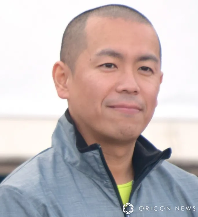 タカトシ・トシ、気まずい俳優とのエピソード告白「トラウマになっちゃって」