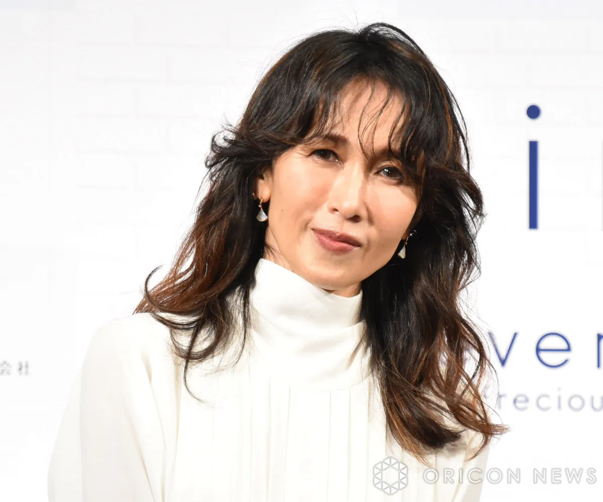 「この食べ方が1番おいしい」工藤静香、秋の味覚・さつまいもの“ハマってる”食べ方を紹介「ホックホクが伝わってきます」「炊飯器でお手軽やってみます」