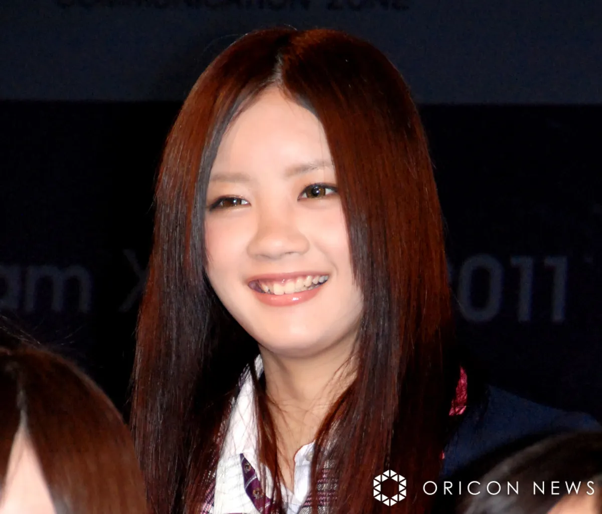 元乃木坂46・畠中清羅、6歳長女と“顔出し”2ショット「2人ともかわいい」「幸せがあふれてます」