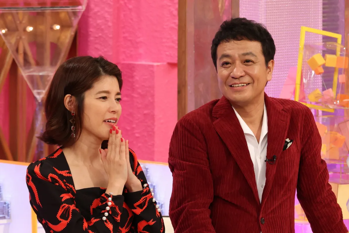 フジ系新ドラマ＆人気番組出演者が熱戦　『クイズ！ドレミファドン！』加藤シゲアキに阿部亮平が立ちはだかり…