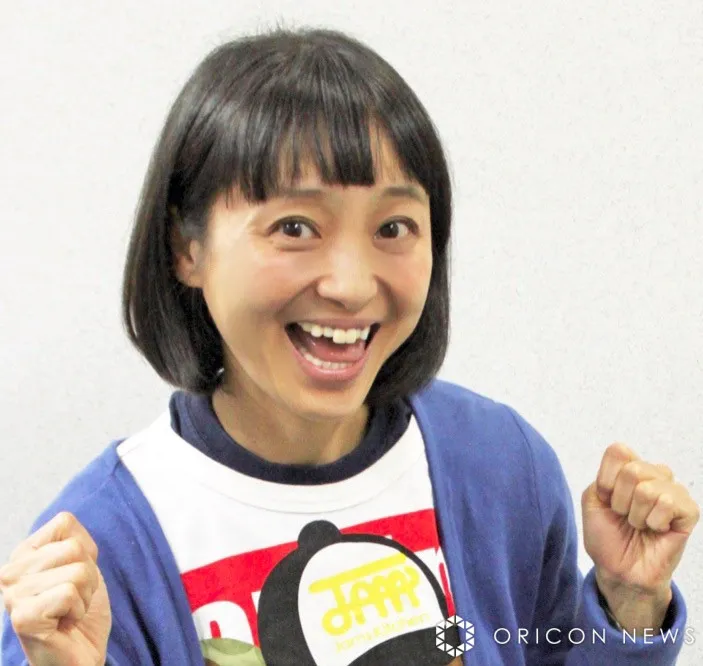 【鬼レンチャン】52歳・金田朋子、300m走サバイバルで絶叫→まさかの結果に