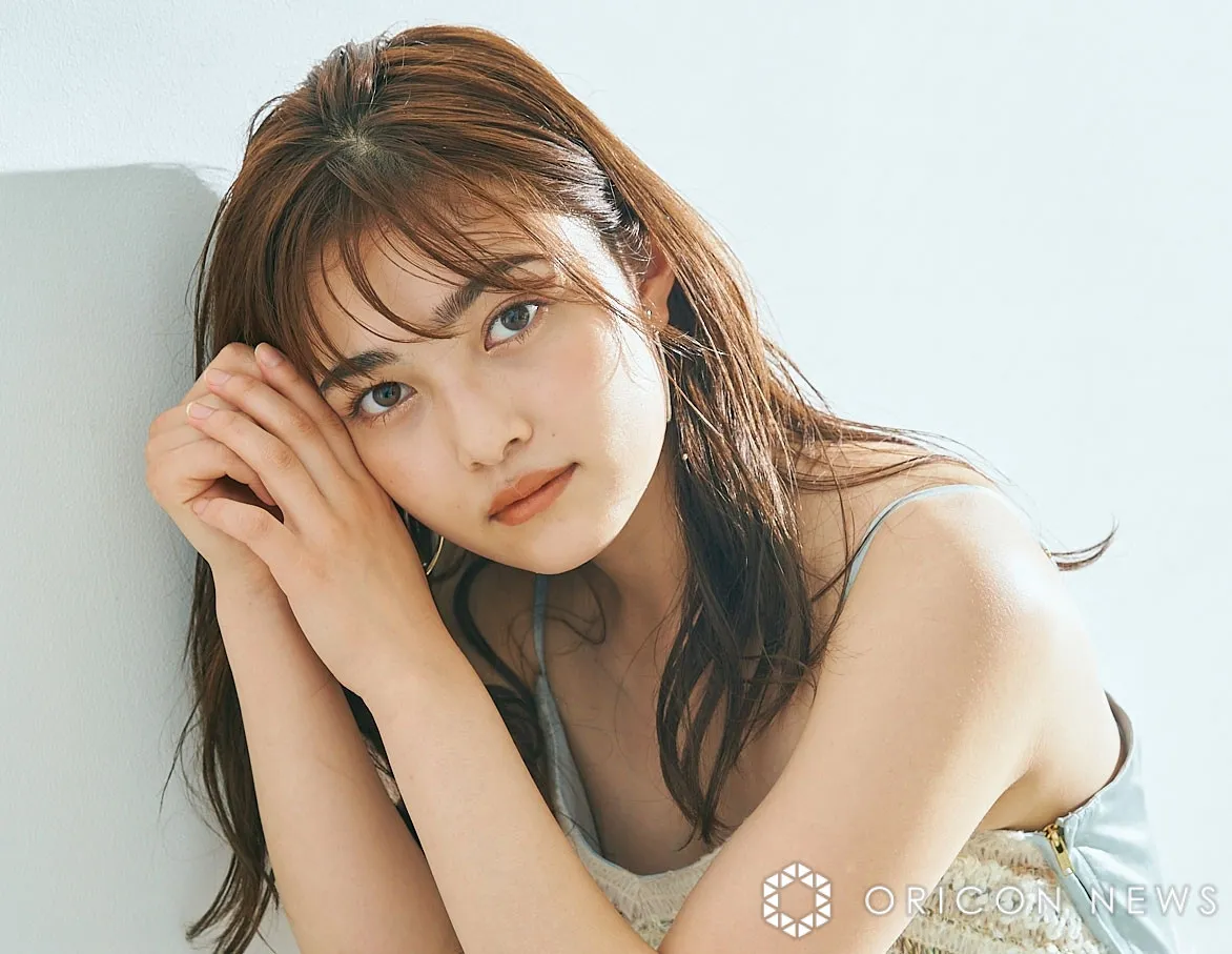井上咲楽、ベルリンマラソンの完走を報告「3時間25分51秒で完走しました！」