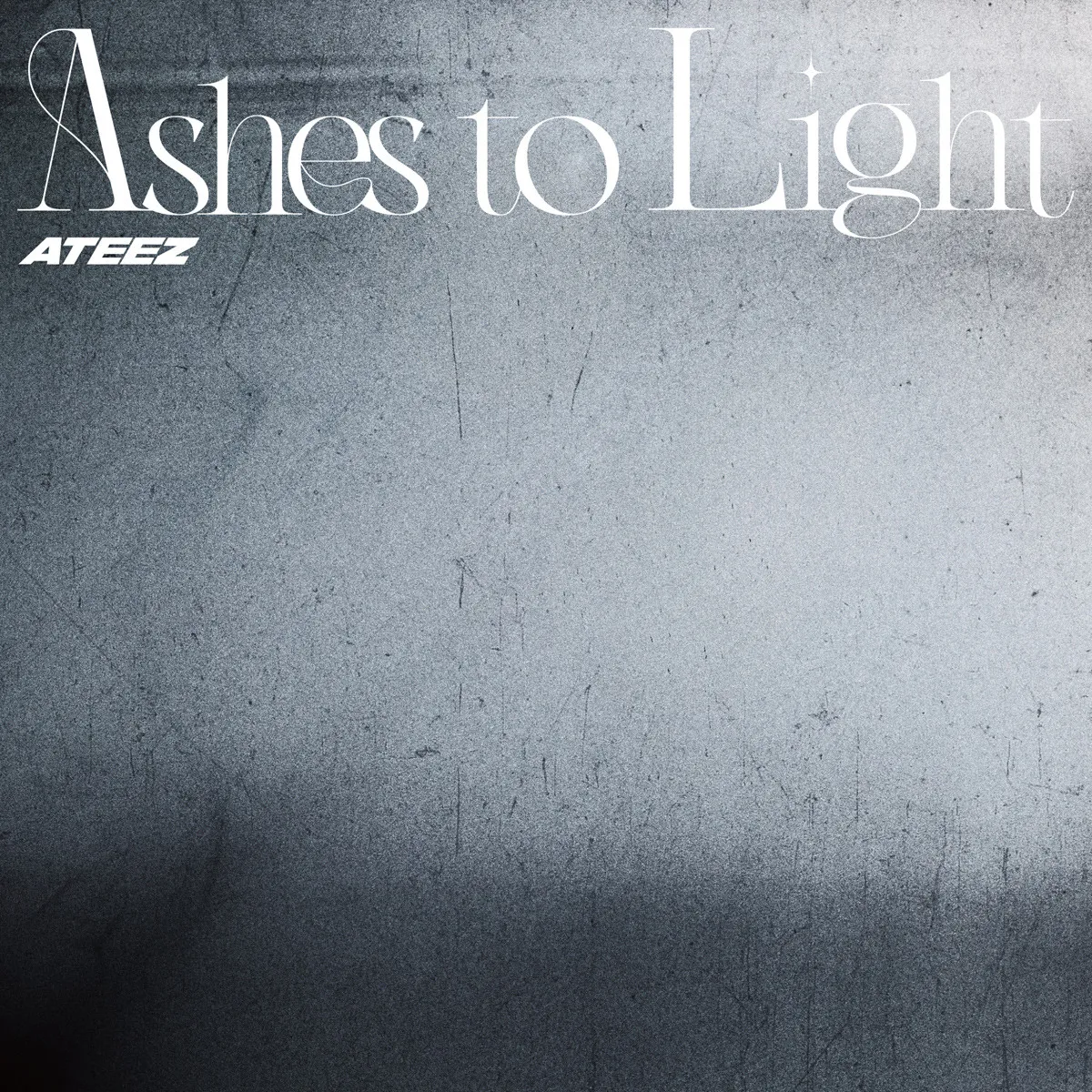 ATEEZ、通算4作目のアルバム1位　初週売上11.5万枚で自己最高を記録【オリコンランキング】