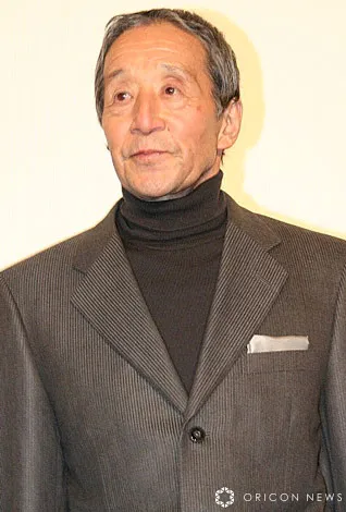 倉本聰氏サイト「『北の国から』を愛して下さる皆様へ」情報を公開　「今後全国規模で地上波再放送が展開」経緯・予定