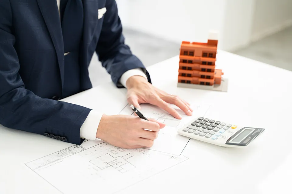 マンション購入者おすすめの「不動産仲介」、最新1位は？