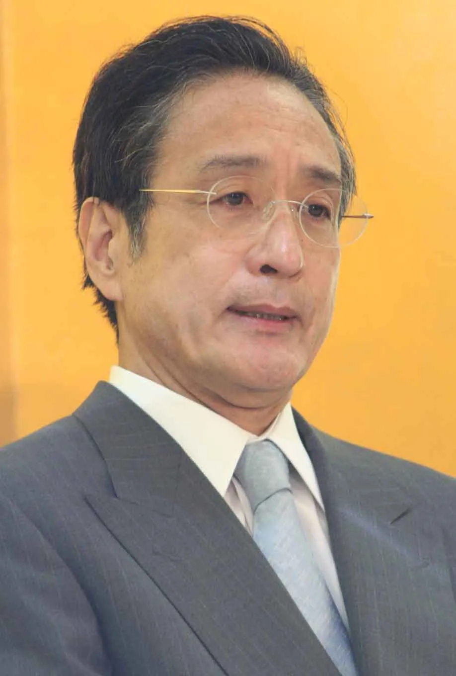 片岡仁左衛門、体調不良による休演→24日の舞台で復帰へ「昼の部に出演いたします」