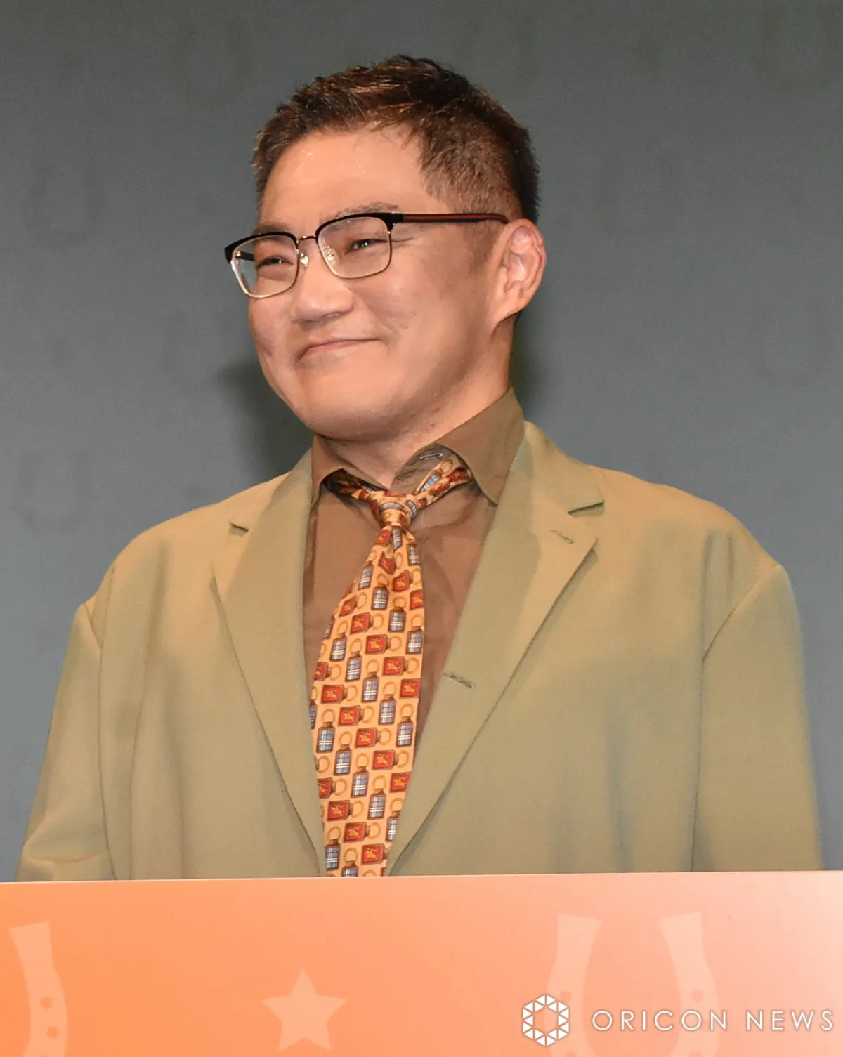 三宅健太、熱すぎる『ジョジョ』愛　アニメ最新作に出演も　『スターダストクルセイダース』アヴドゥルを「愛し続けている」