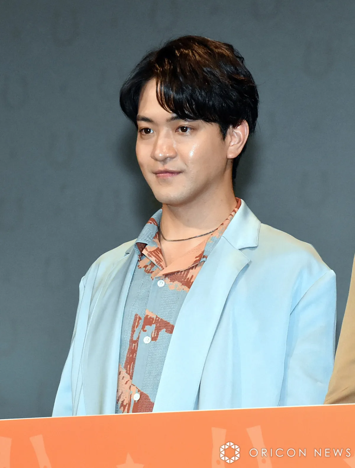 石川界人、ディエゴ・ブランドー役オーディションで“無駄無駄”の数にこだわる　熱量込めて役を勝ち取る「できるまでやらせていただいた」
