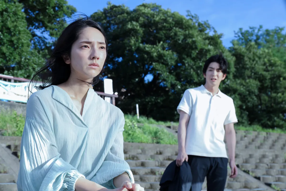 4人目不倫発覚の妻（仁村紗和）、ついに離婚も“失踪”　『完全不倫』最終話あらすじ
