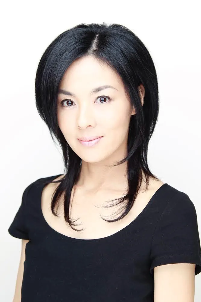 井森美幸、『ヒルナンデス！』水曜10月マンスリーゲストに決定　王道の観光地の“新しい魅力”を調査