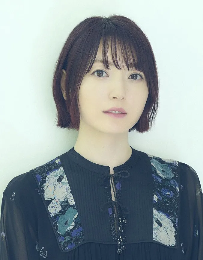 花澤香菜『真夜中ハートチューン』好きなシーンは？「放送部みんなで打ち上げをする回」