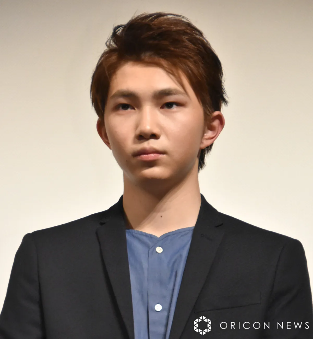 逮捕が報じられた俳優・遠藤健慎、所属事務所が言及　「多大なるご心配とご迷惑を」事実確認中、大河ドラマ『青天を衝け』など出演