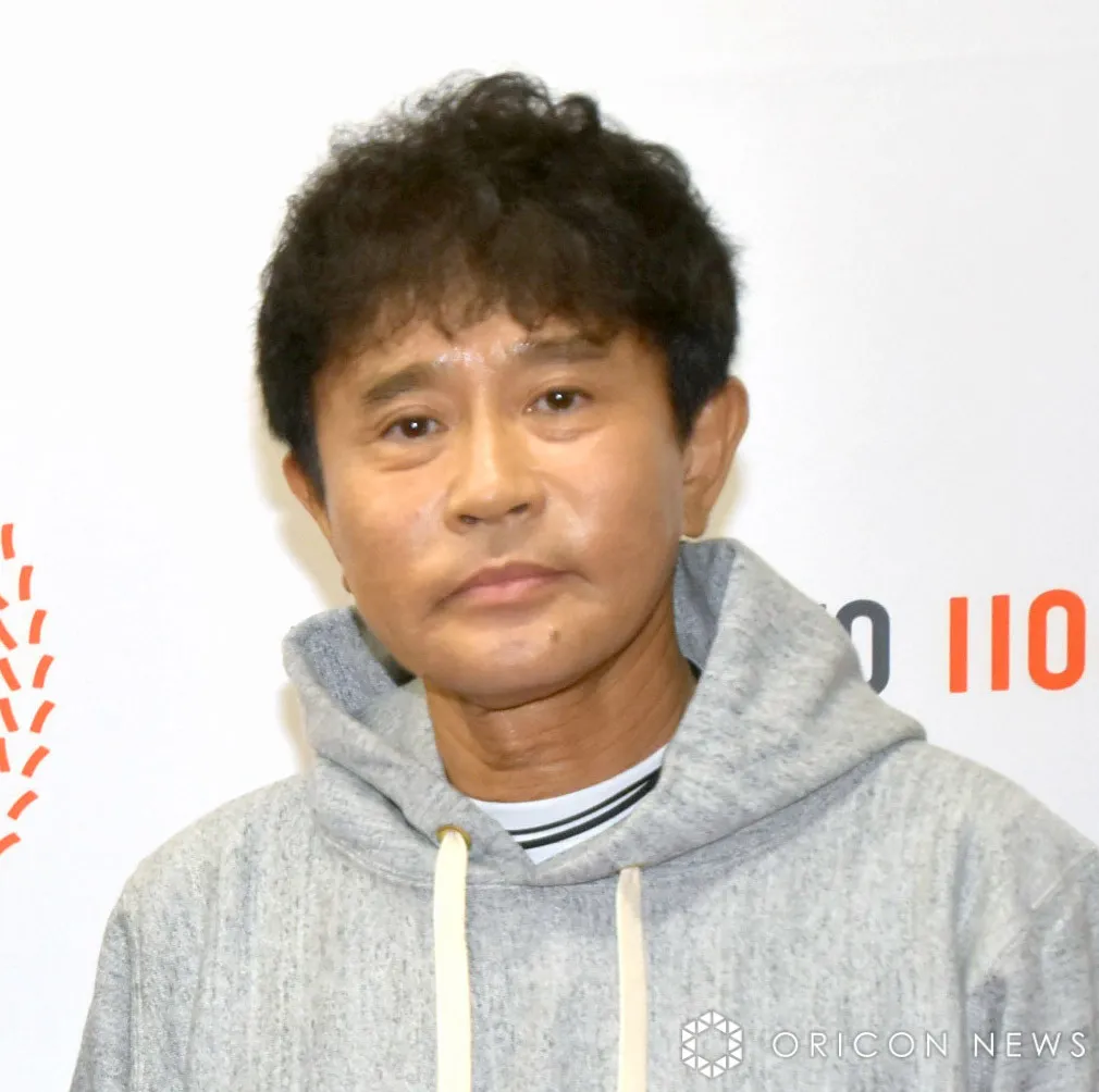 読売テレビ、『浜ちゃんが！』きょう放送回で終了を発表　MC浜田雅功に「感謝でしかない」