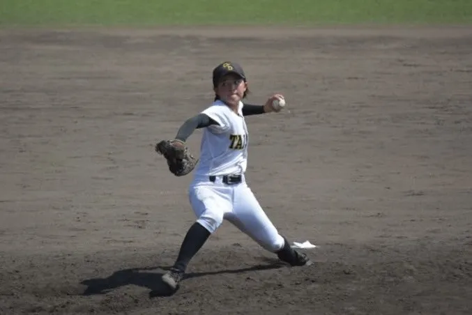 “侍ジャパン”野球女子日本代表、“初陣”はオーストラリア　強化合宿で9・27に激突　全員が初代表のフレッシュな顔ぶれ