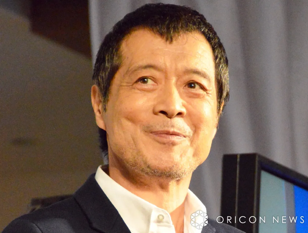 「偉大なジィジ」矢沢永吉、長女・洋子が紹介したレアな“3ショット”に反響「可愛い」「ジィジ、かっこ良過ぎよ」「素敵すぎます」
