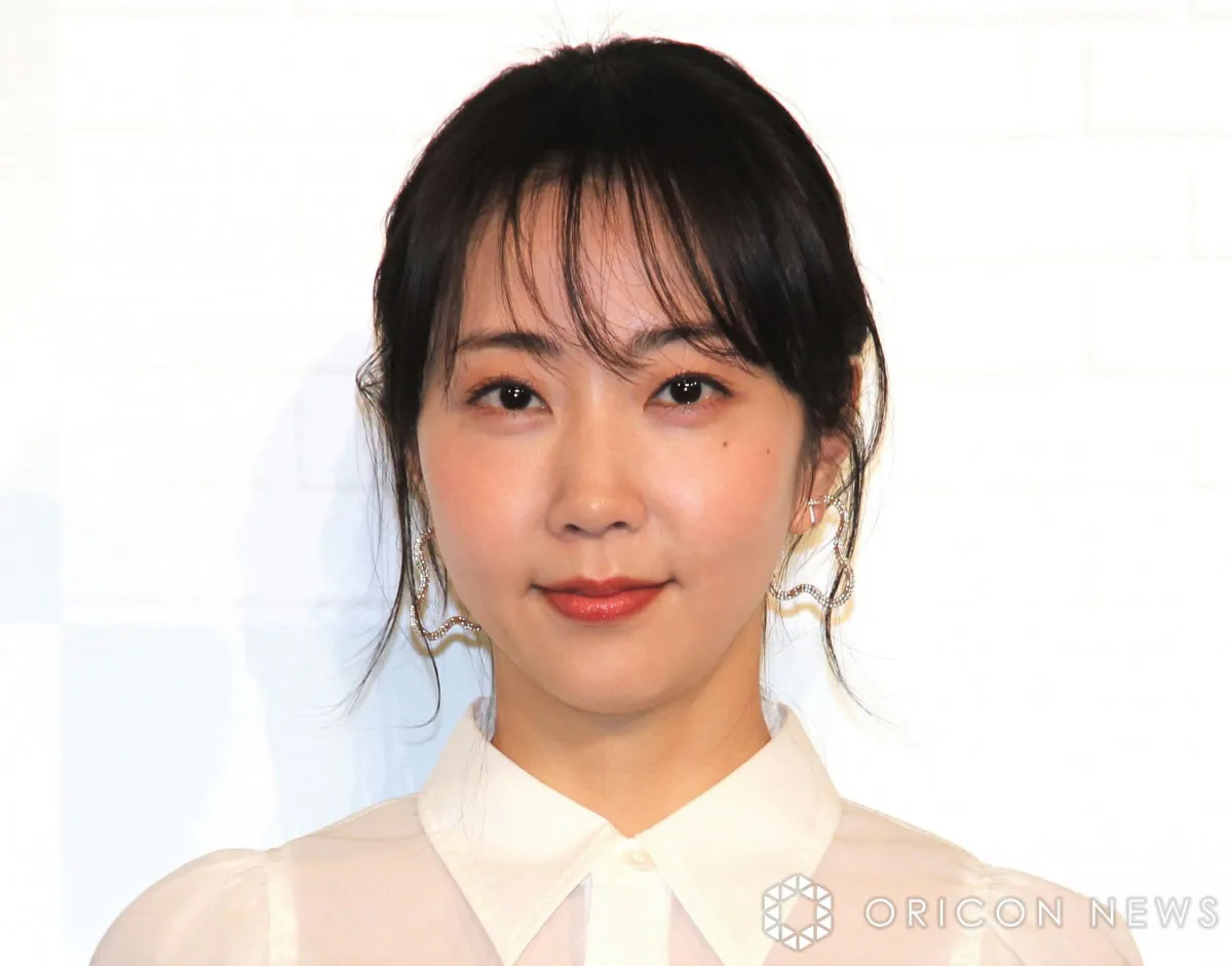 1児の母・木南晴夏、サングラスかけて裏ピース　近影ショットに「カッチョイイすぎて時止まりました」「可愛いかよ」
