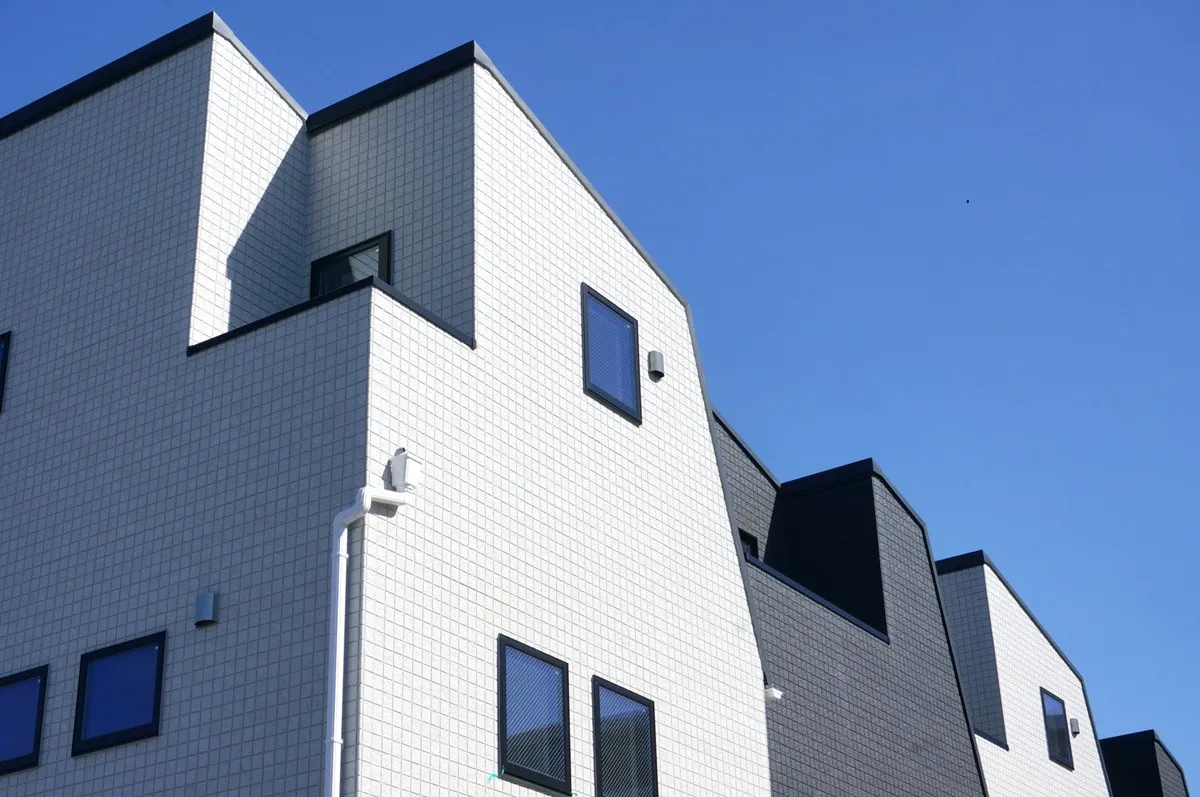 東北、北関東の利用者がおすすめする建売住宅 ビルダー1位は？