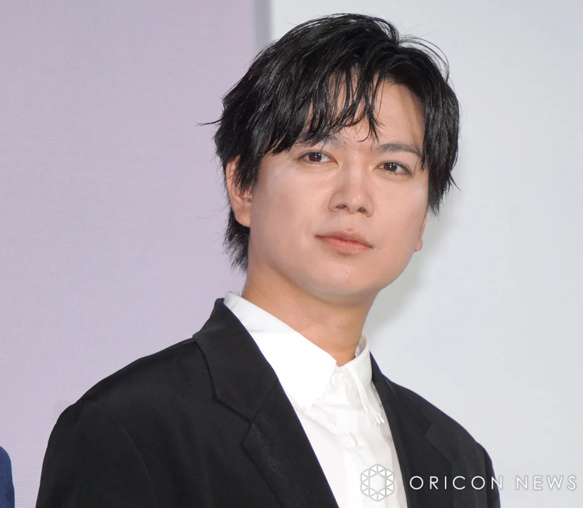 クリエイティブプロデューサー・加藤シゲアキ、“W主演”大橋和也＆寺西拓人の起用背景明かす「口説き落とさなきゃ…」