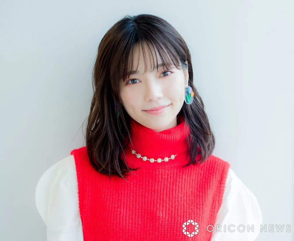“ぱるる”島崎遥香、デコルテまぶしいキャミ姿で大阪・関西万博を満喫「入場までに1時間半くらい！きゃー」