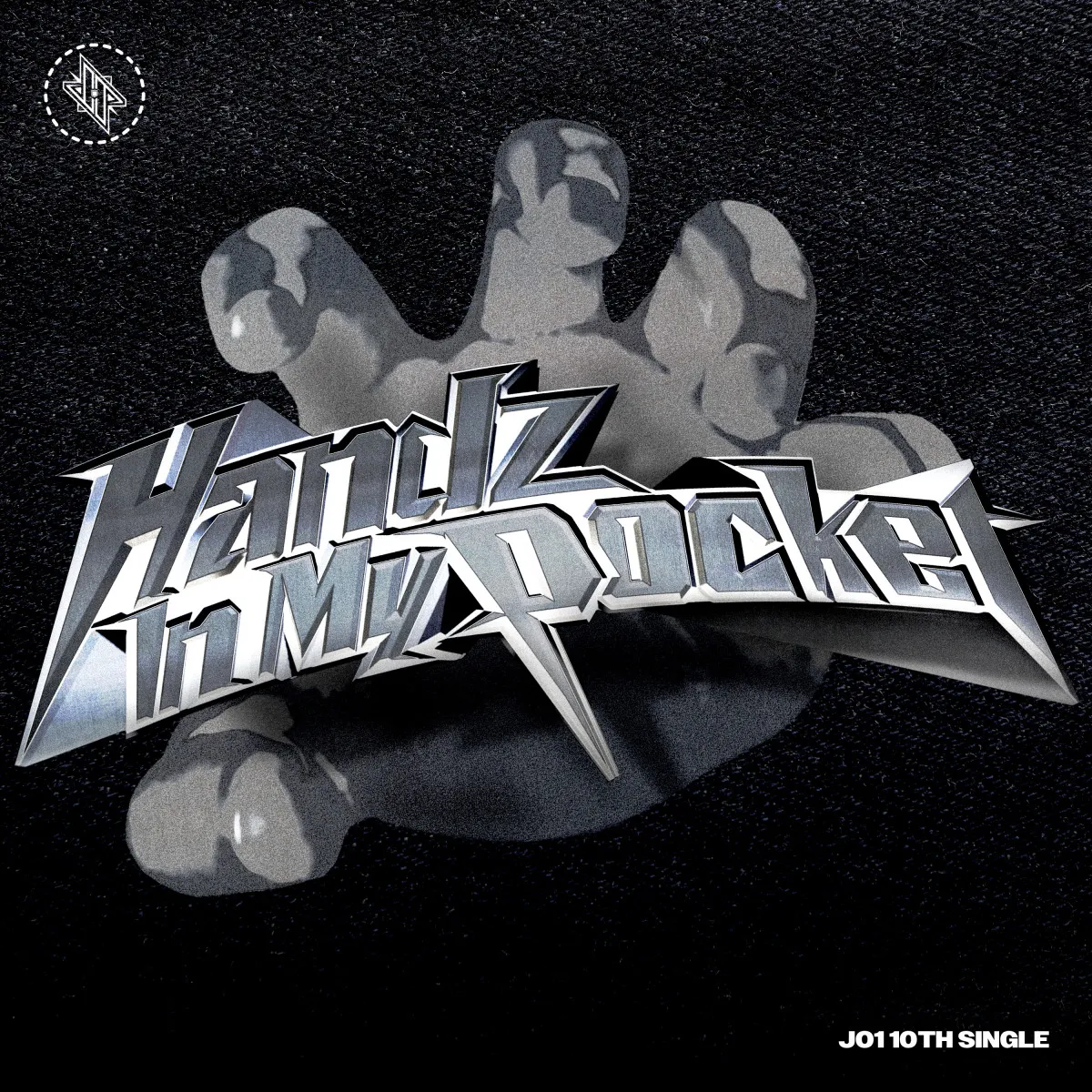 JO1、10thシングルタイトル曲「HandzIn My Pocket」English ver.もサプライズ公開　インドとアメリカでも話題に