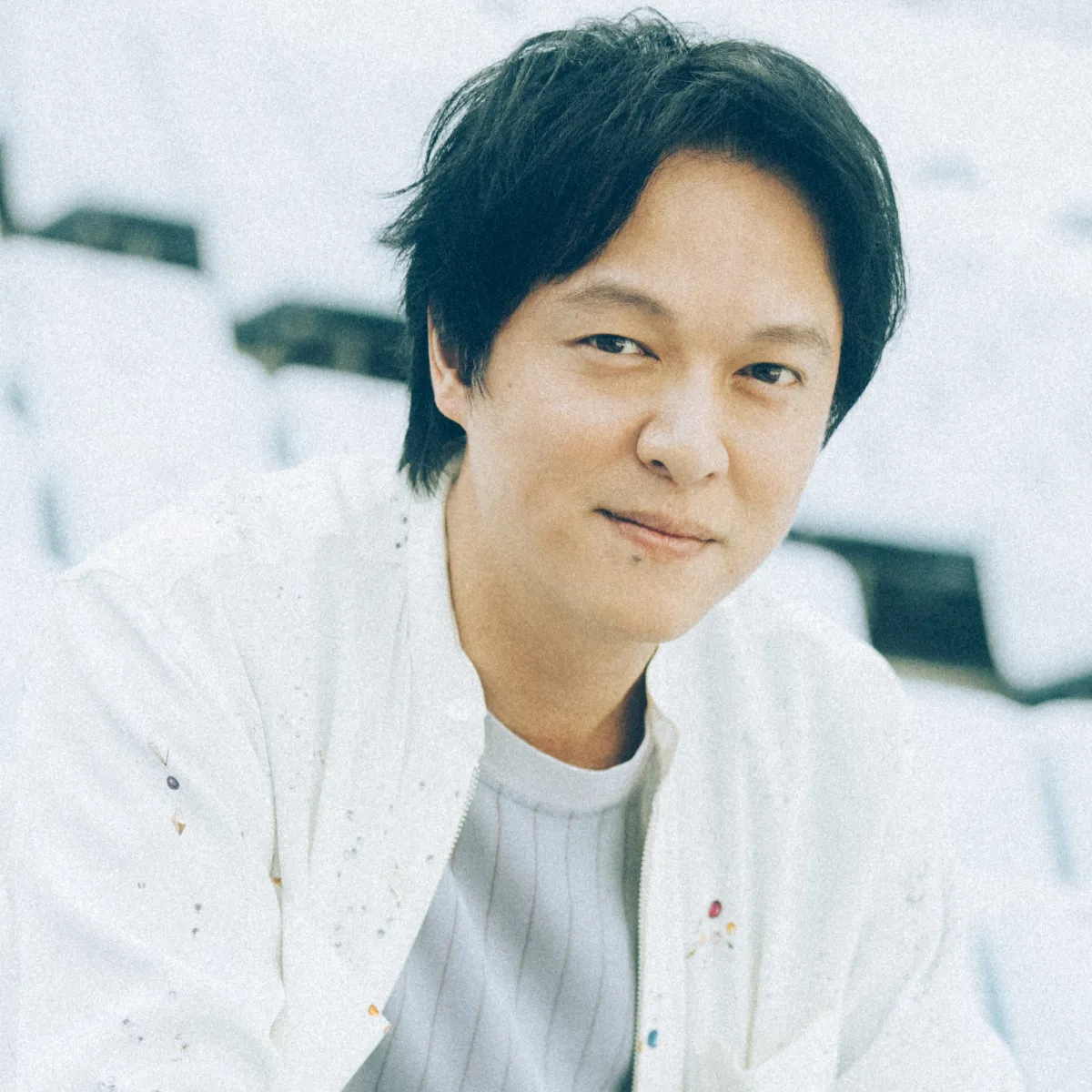 King Gnu、LUNA SEA、丸山隆平、MIYAVIらの機材展示が実現　『FENDER EXPERIENCE 2025』追加情報＆ライブ配信も