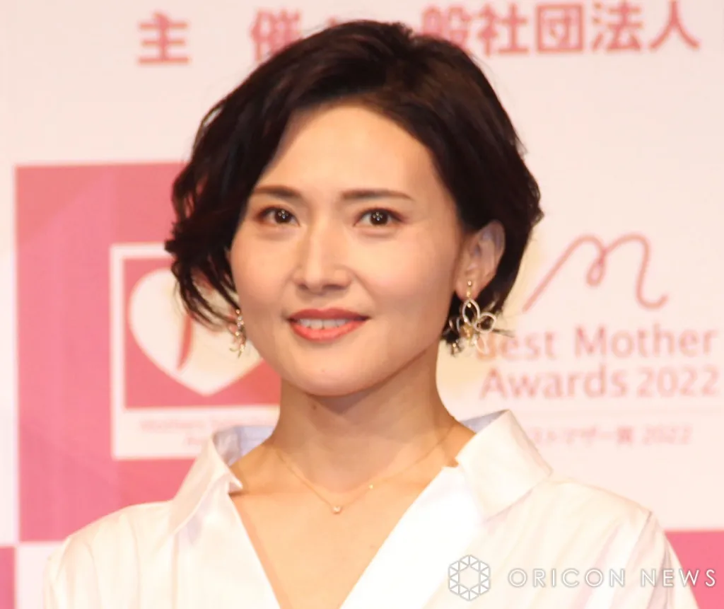 金子恵美、夫・宮崎謙介の前橋市長のラブホ“密会”めぐるコメントに即ツッコミ「そりゃそうだ！」