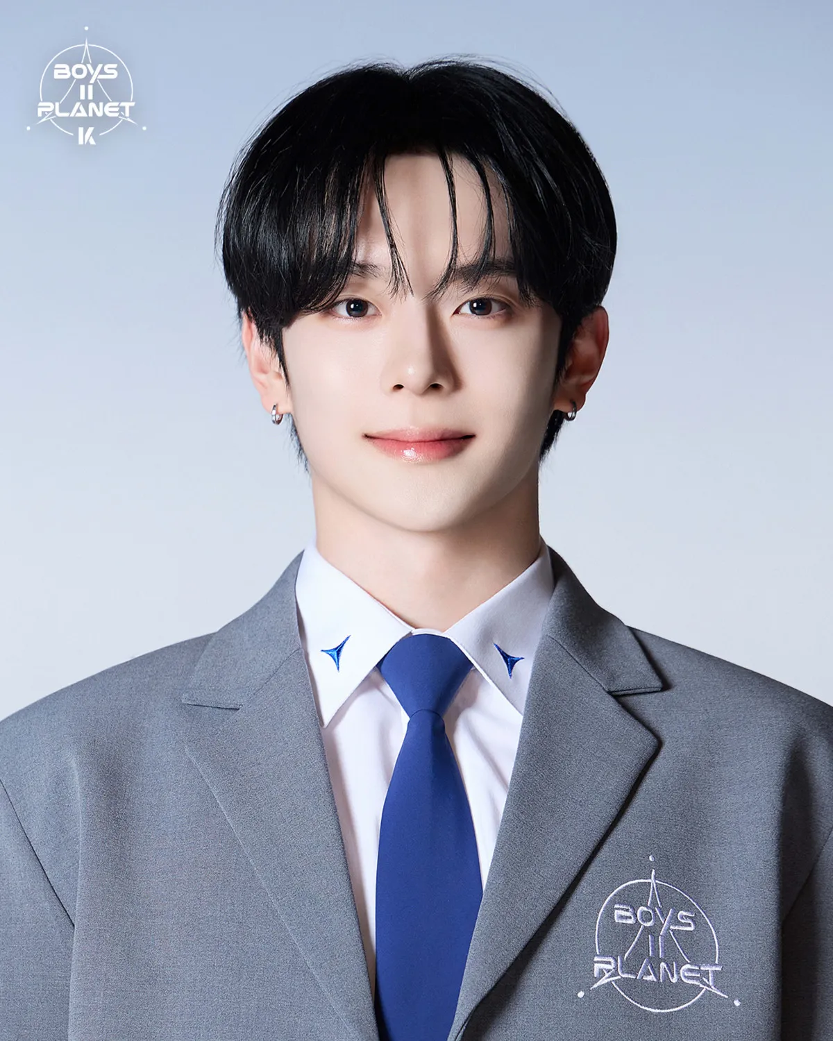 『ボイプラ2』惜しくもデビュー逃したユ・カンミン、直筆メッセージ公開「VERIVERY、これからも一緒に頑張りましょう！」【全文掲載】