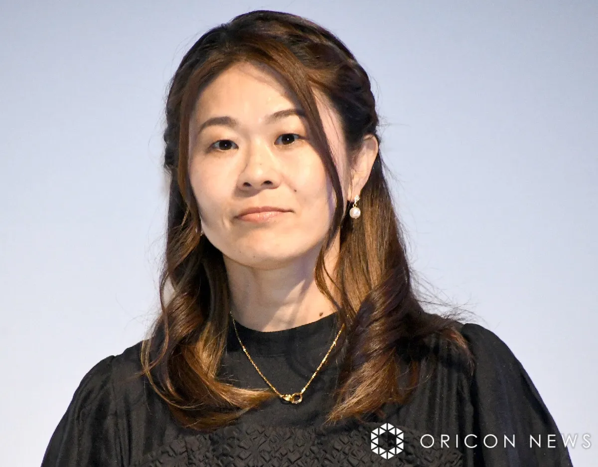 澤穂希、夫・辻上裕章氏と仲むつまじい2ショット「素敵です」「ハッピーオーラで眩しい」