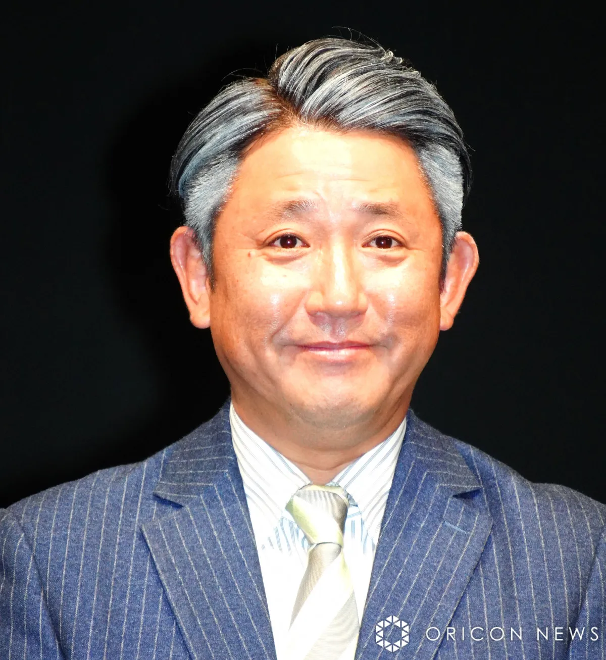 東京ダイナマイト・松田大輔、夫婦でtimeleszファン　オーディション配信も仕事を休んで応援「原～！」
