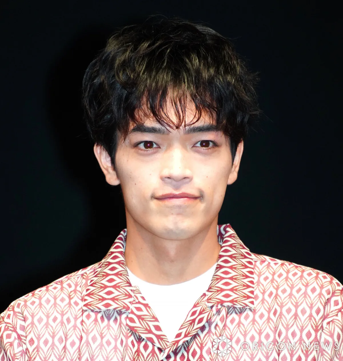 原嘉孝、timelesz加入後舞台初主演　オファーは1年半前「舞台のよさを広めたい」