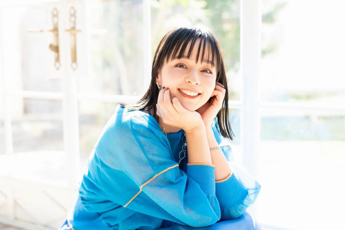 加藤ローサ、TOKYO FMで新番組　「心の宝物」に耳を傾ける