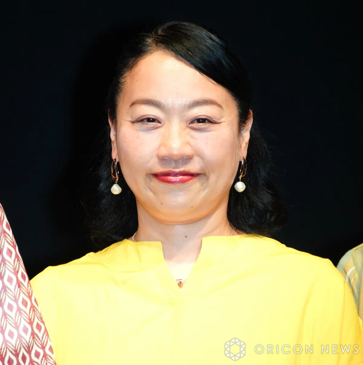 いとうあさこ、海外ロケであわや「ホワイトタイガーが脚力がついて…」