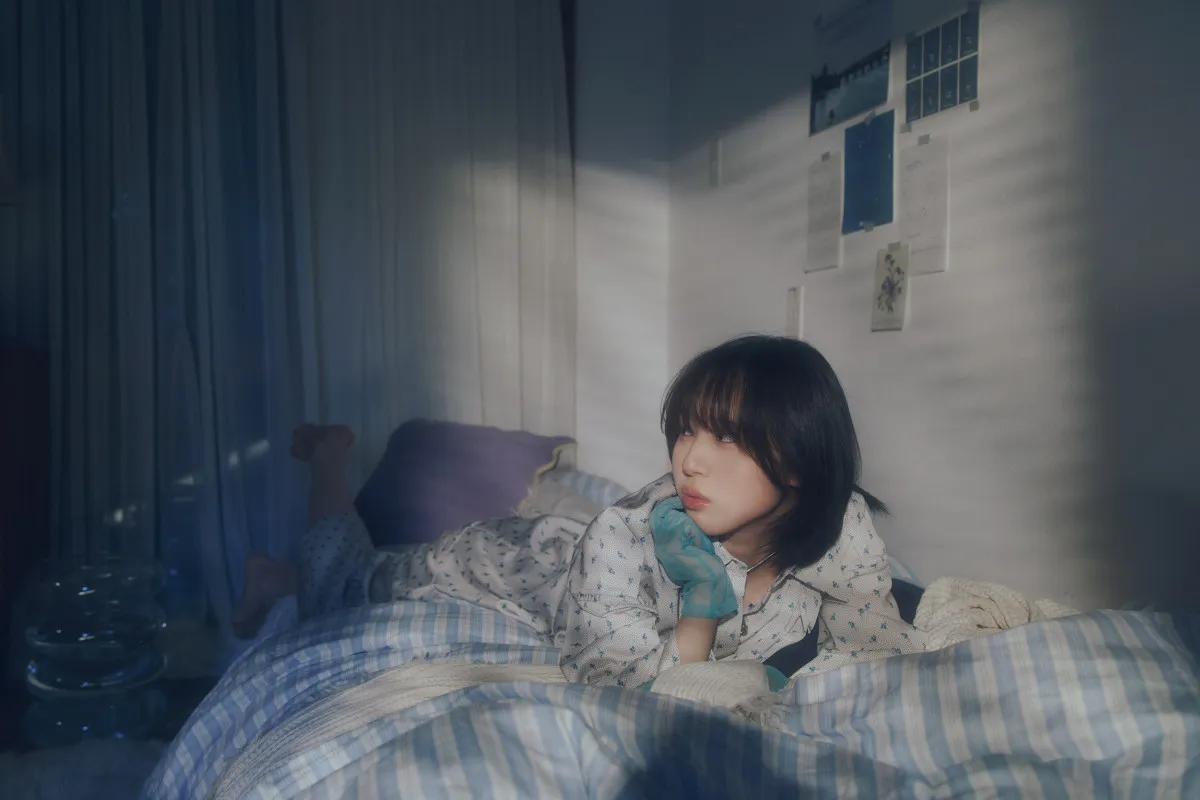 フジ月9『絶対零度』主題歌は十明の書き下ろし楽曲「GRAY」に決定