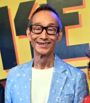 「ビリー・バンバン」菅原進、兄・孝さんへの本音「となりにいてほしい」 「白いブランコ」歌い上げる