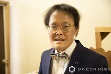 アインシュタイン稲田、SNS乗っ取り被害も「信じてもらえない」苦しみ 影響も告白「仕事が減ったり…」