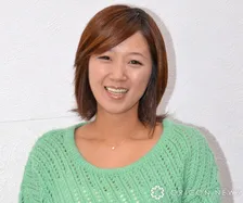 “8児の母”美奈子「ヒヤヒヤ キャーキャー」助手席で大騒ぎ 免許取り立て娘の初運転に同乗