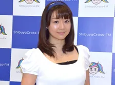 44歳“旅ドル”歩りえこ、大腸がん公表 医師の言葉に「暫く呆然として涙がポロポロ」