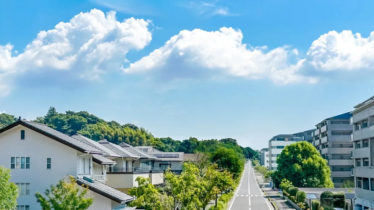 近畿の利用者が選んだ、おすすめの建売住宅ビルダー＆新築分譲マンションは？