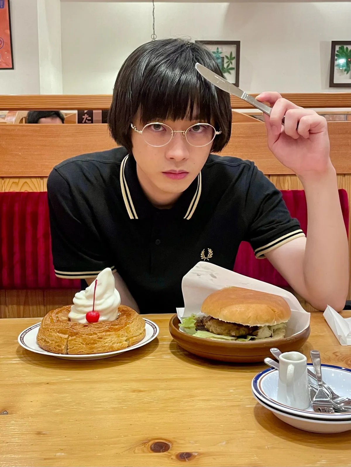 「これがッワンチームかぁ。。。」平井亜門、風間俊介＆庄司浩平からのサプライズメッセージに感激「流石のワンチーム」「ほんとに愛されてますね」