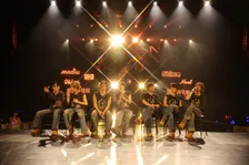 Travis Japan、ワールドツアー完走 バンコク公演熱狂レポート「まだまだ成長」「日本から世界へ」【セトリあり】