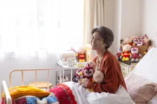 『あんぱん』最終回は“番組最高”18.1% 全話平均は16.1%
