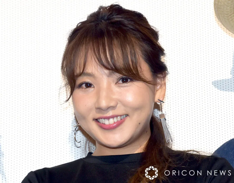 野呂佳代、“ナース時代”の上司＆同僚との3ショットに反響「最高！」　ドラマ『ザ・トラベルナース』で共演俳優と再会