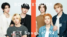 BOYNEXTDOOR、1年ぶり『THE FIRST TAKE』 「IF I SAY, I LOVE YOU」SPバージョン披露「特別な姿を楽しみにしてください」