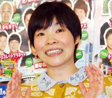 山田花子、50歳から始めた趣味“羊毛フェルト”で作った新作ハムスターを紹介「すごい」「腕前上がってるな~」「花ちゃんて器用だよね」