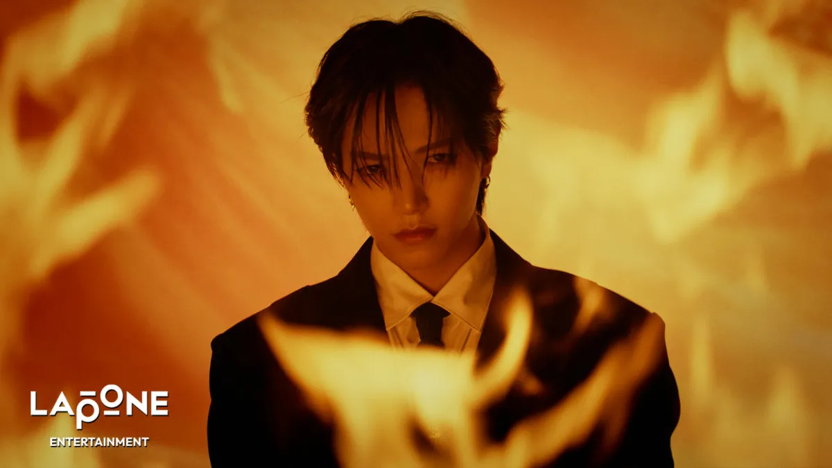 JO1、10thシングル「Handz In My Pocket」MV公開 ハイヒールなど“衣装細部”にも注目