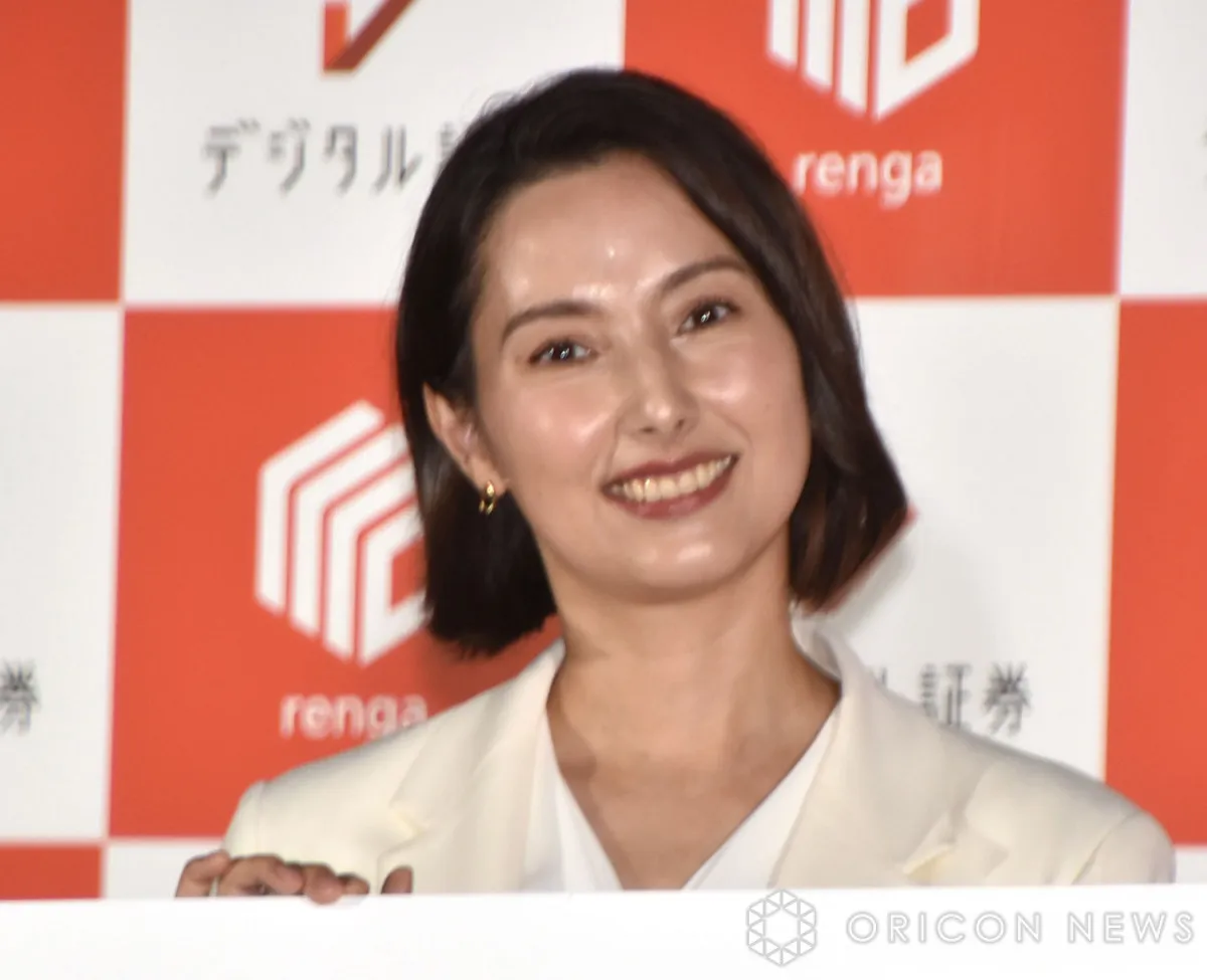 加藤シルビアアナ、古巣TBSへの出演願望　『サンデー・ジャポン』で「薄口アナウンサーとして」