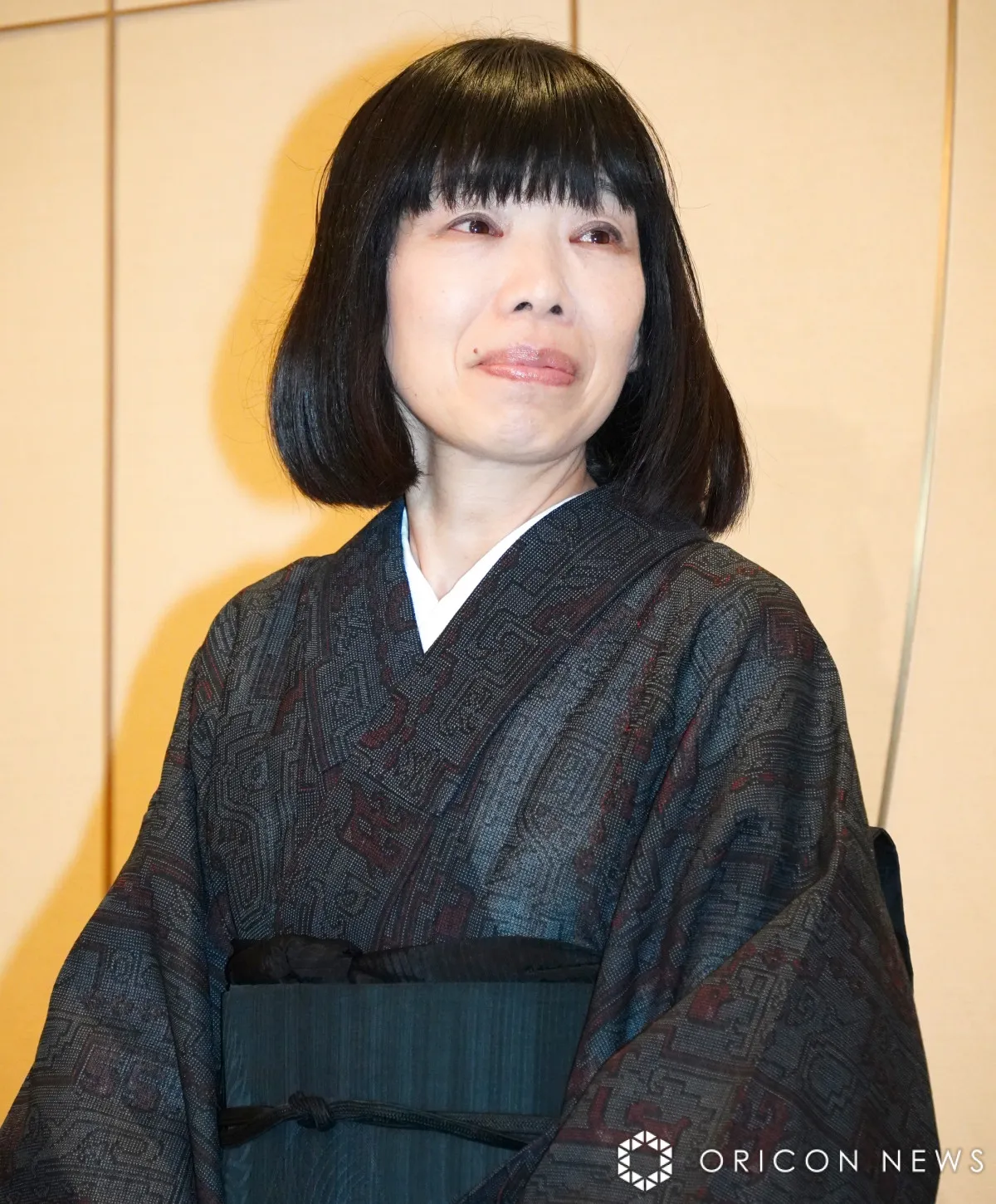 “新ドラえもん”水田わさび、大山のぶ代さんからのバトンへの思い「唯一無二の存在」